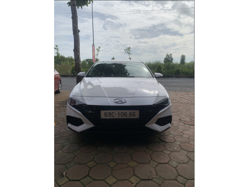 Thông tin bảo hành PPF K series