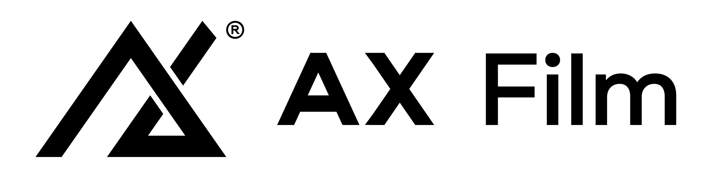 LOGO Auto365 LOGO axfilmvn